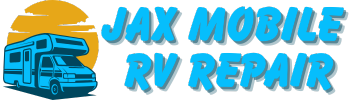 Website Logo
